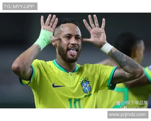 足球明星的财富究竟有多惊人揭秘他们的奢华生活与投资策略